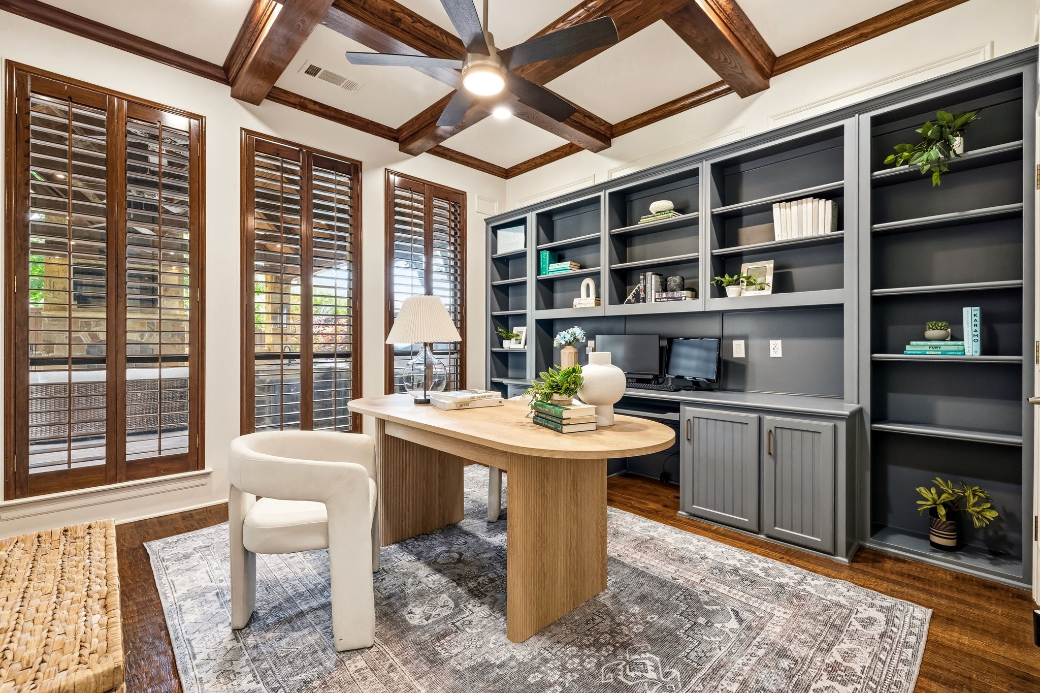 6604 Overlook Court Plano TX 75024