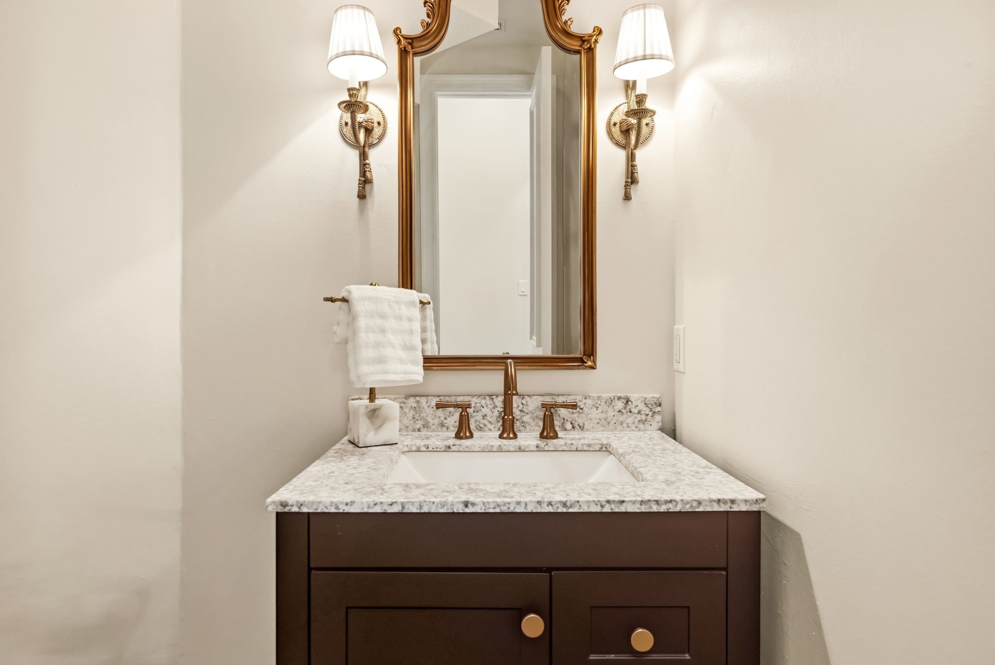 6604 Overlook Court Plano TX 75024