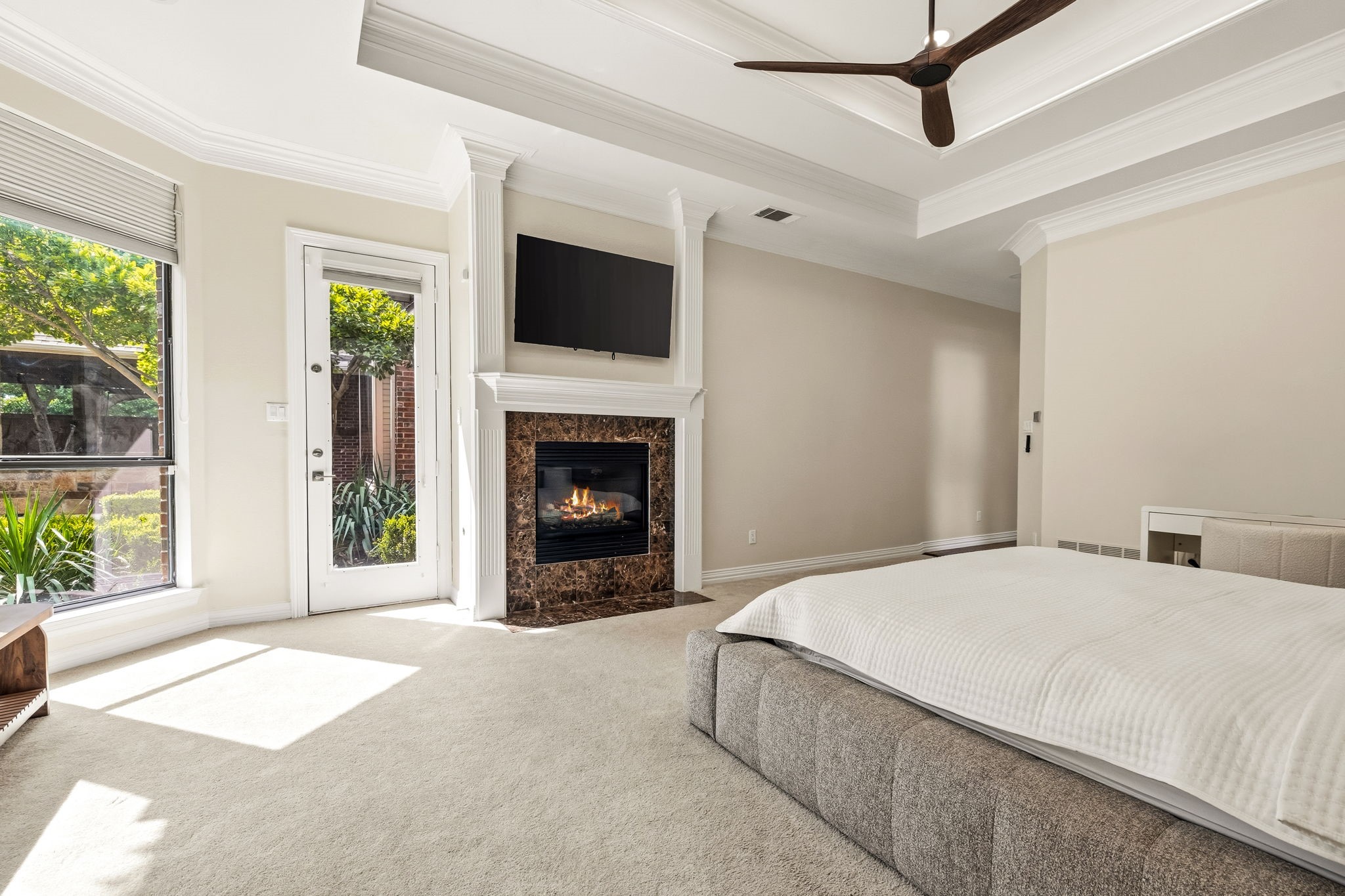 6604 Overlook Court Plano TX 75024