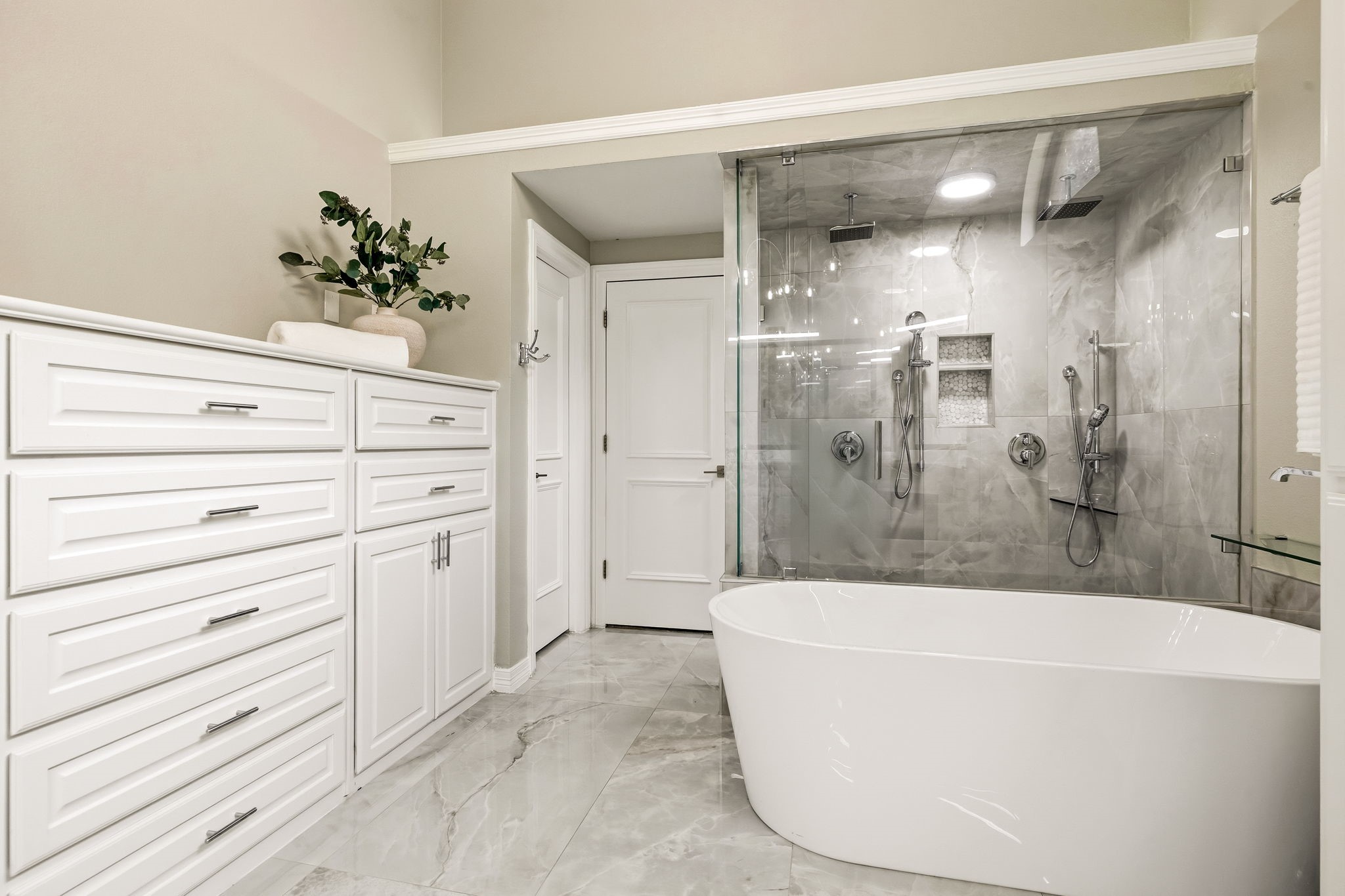 6604 Overlook Court Plano TX 75024