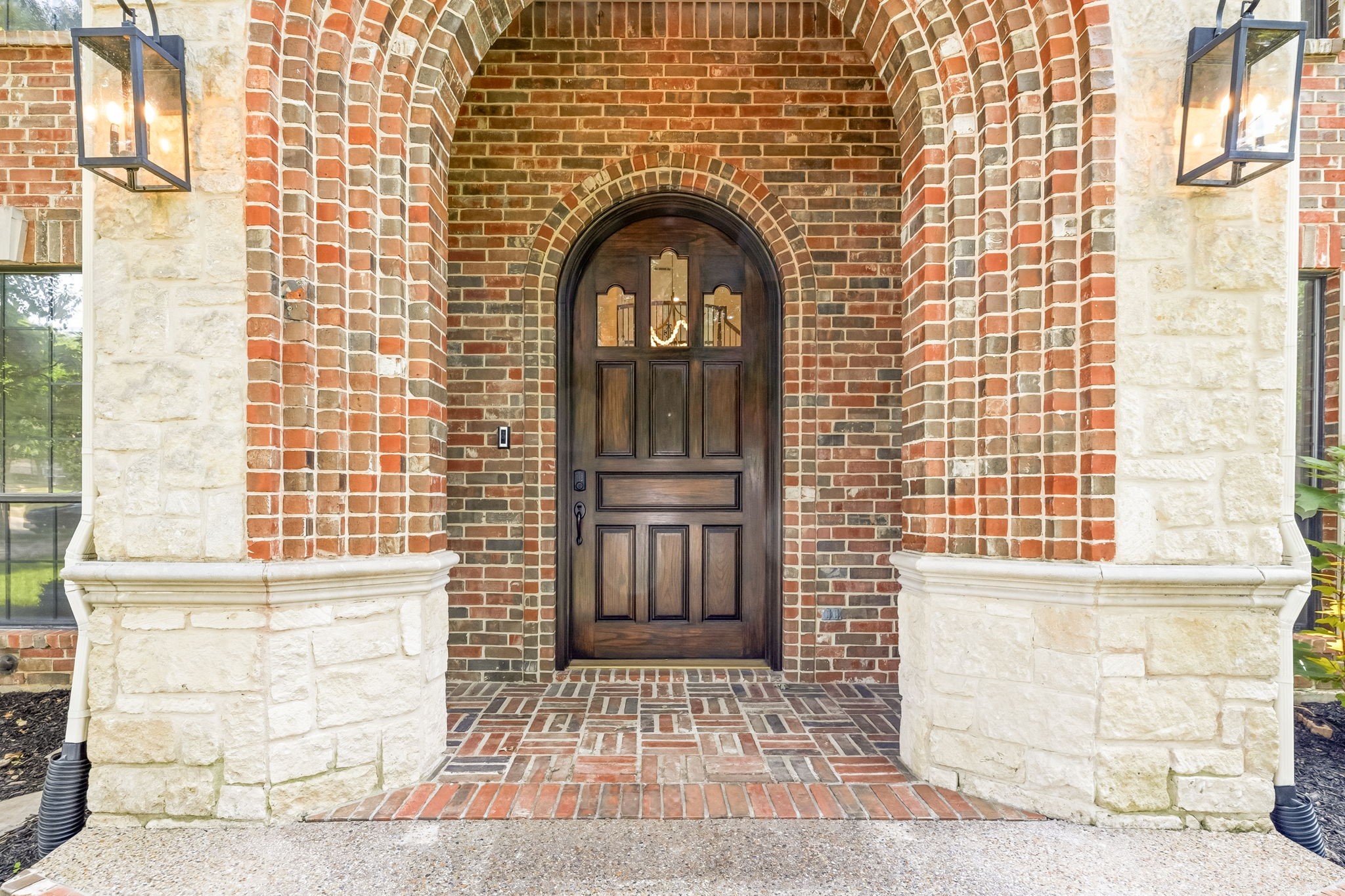 6604 Overlook Court Plano TX 75024