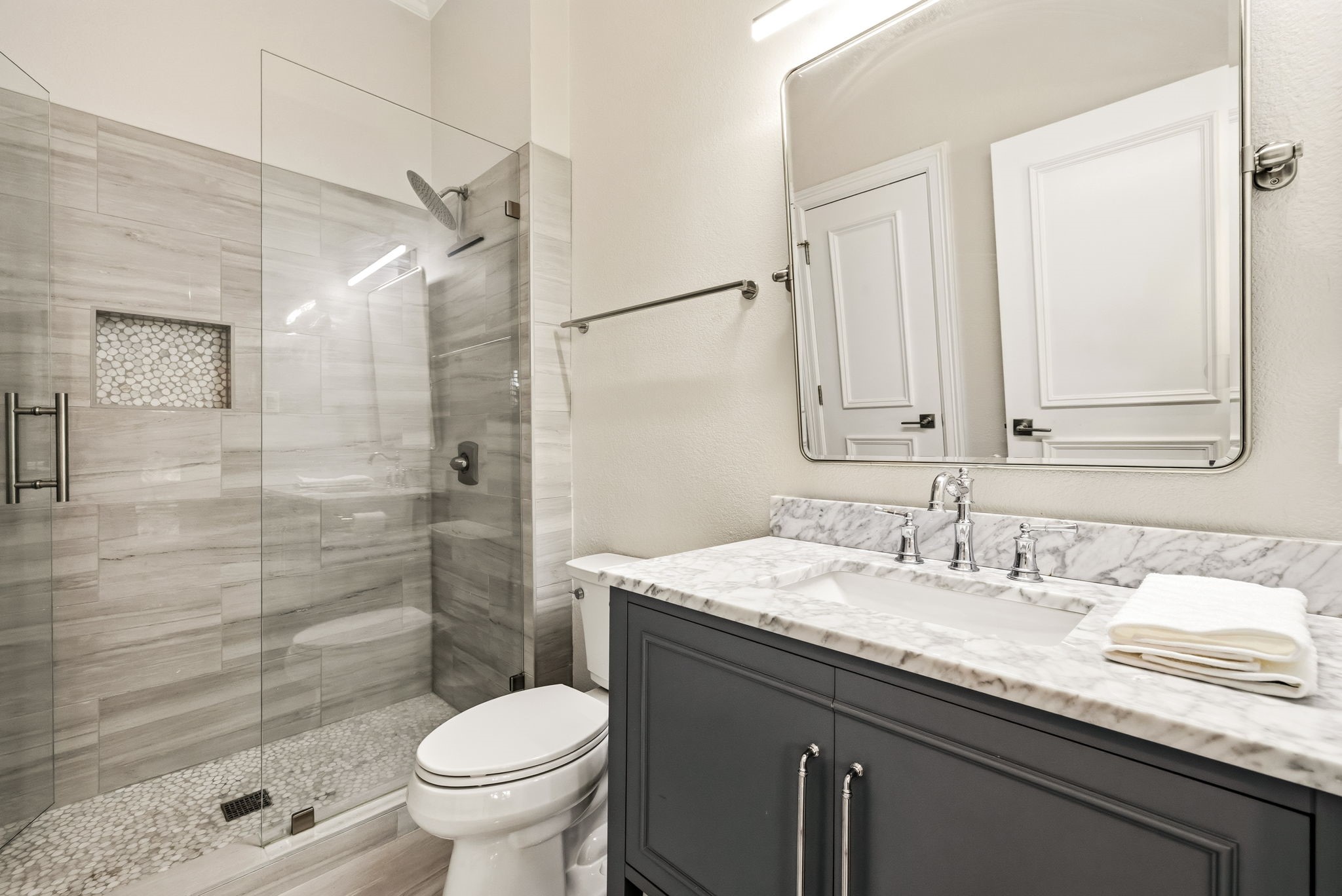 6604 Overlook Court Plano TX 75024