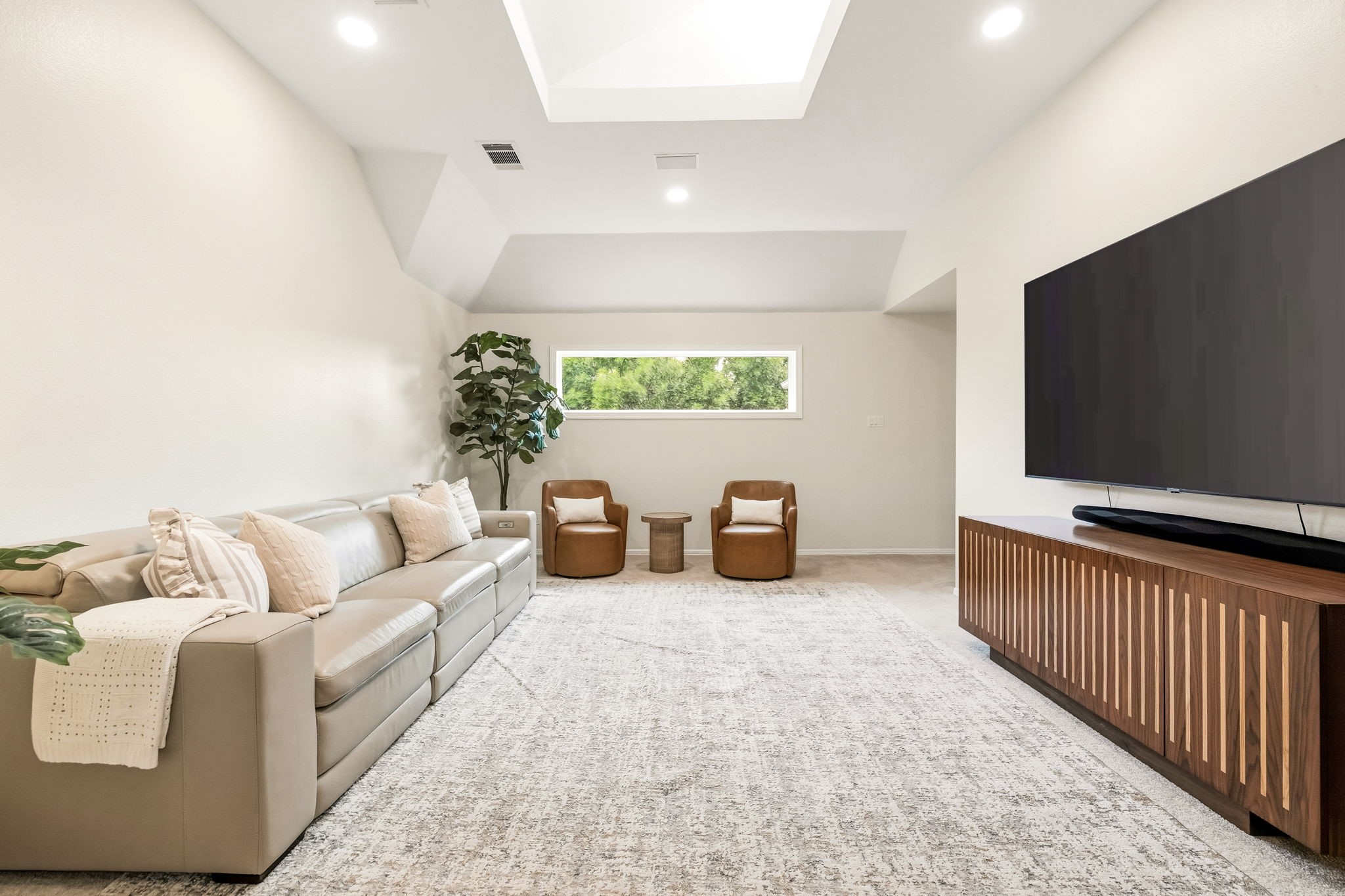 6604 Overlook Court Plano TX 75024
