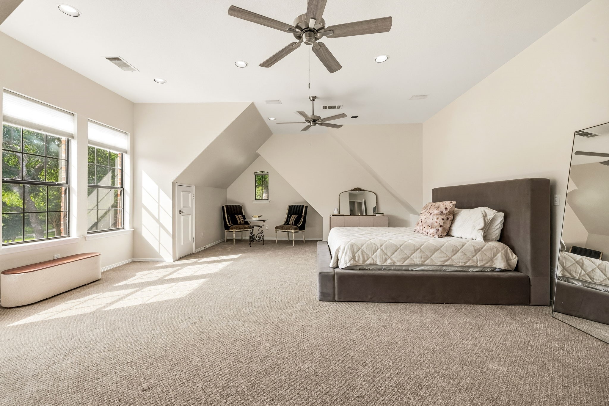 6604 Overlook Court Plano TX 75024