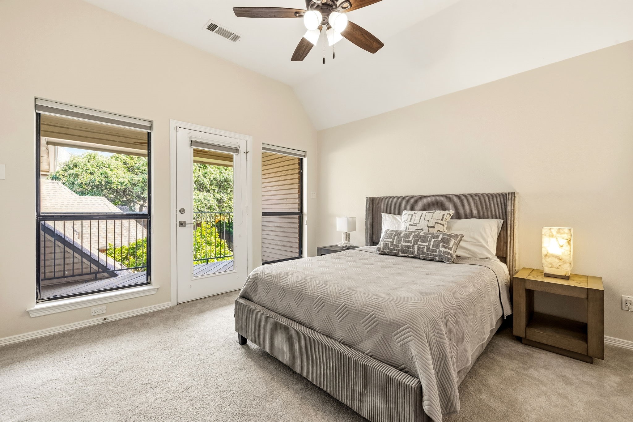 6604 Overlook Court Plano TX 75024