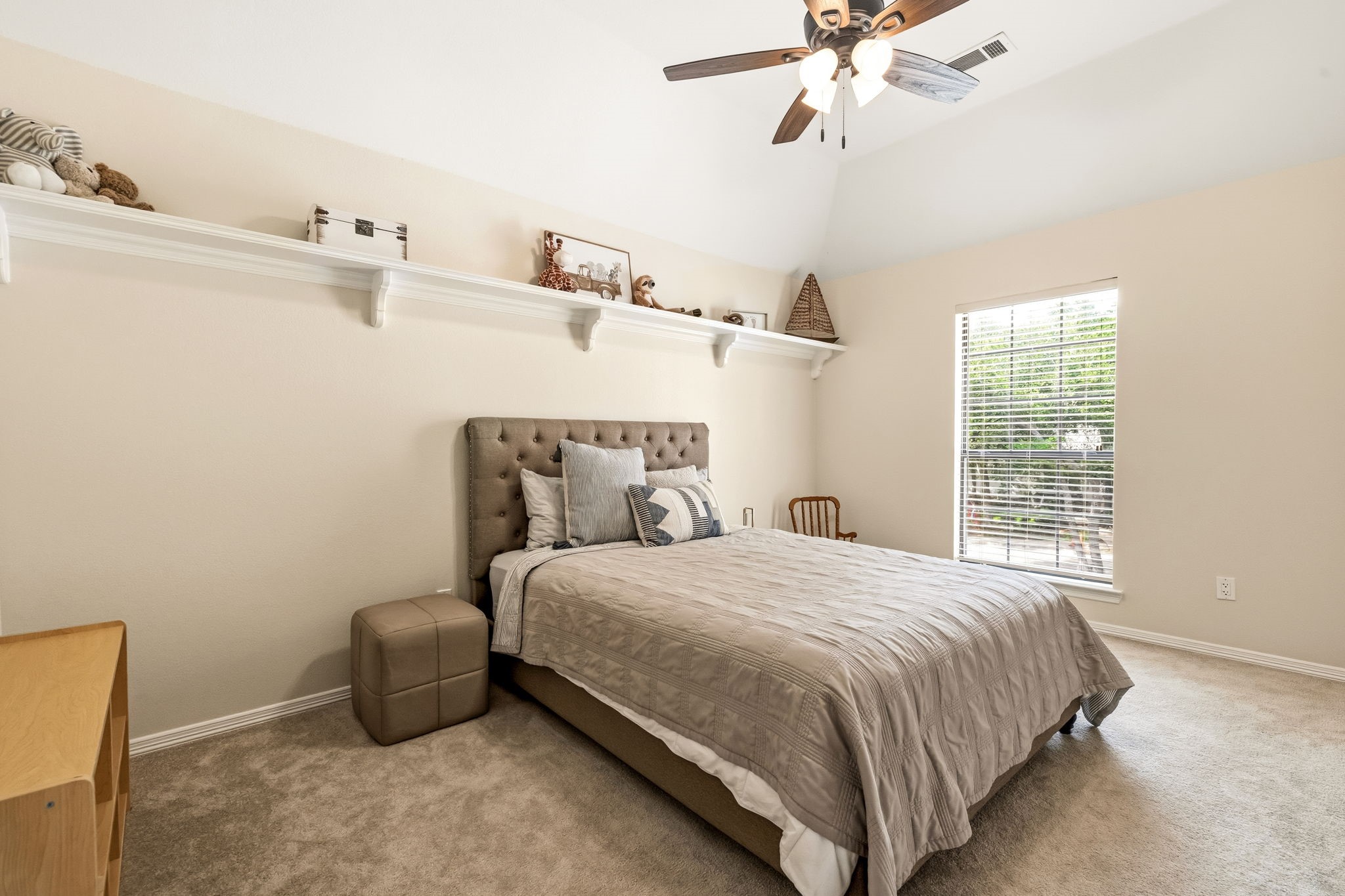 6604 Overlook Court Plano TX 75024