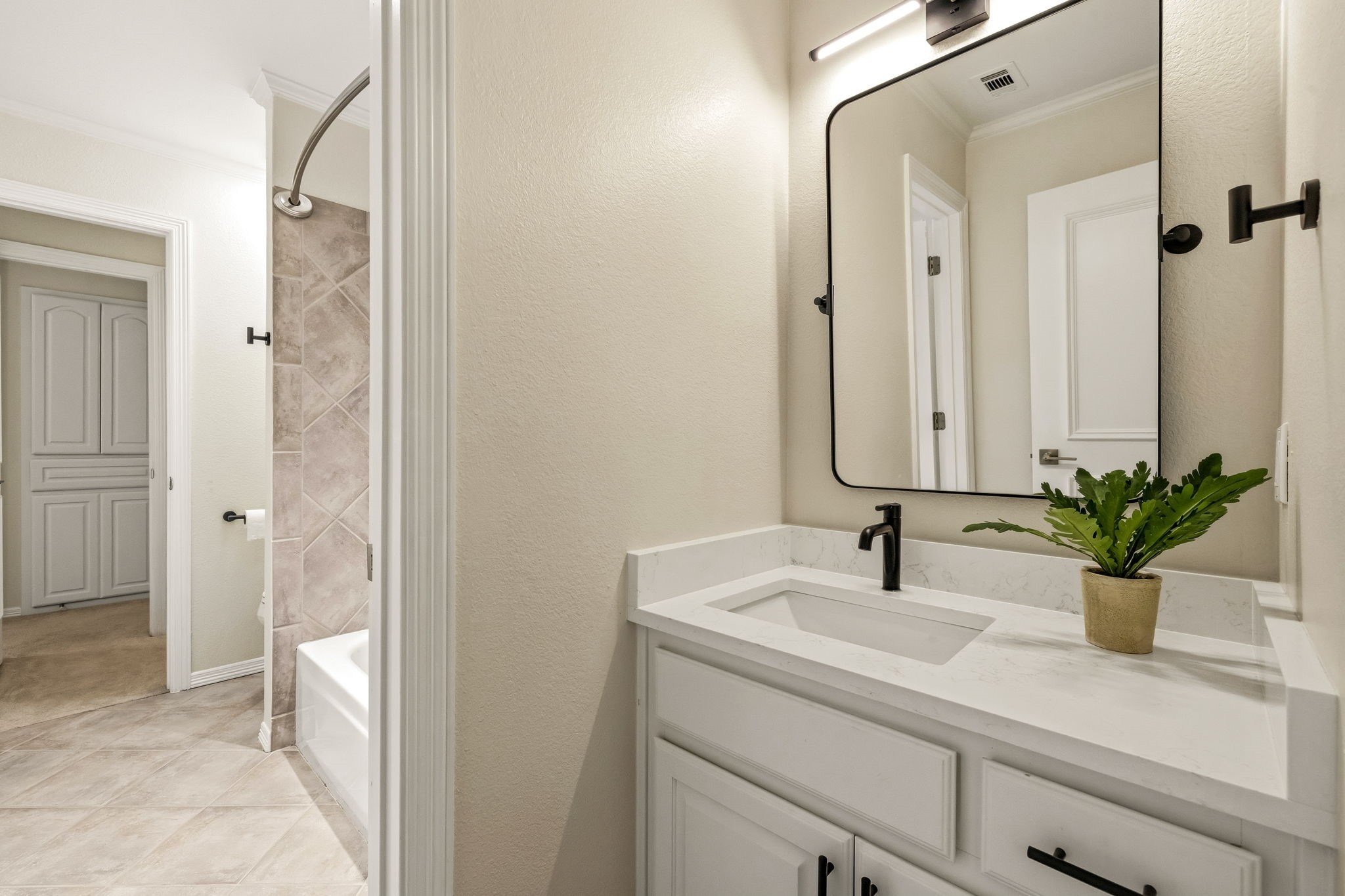 6604 Overlook Court Plano TX 75024