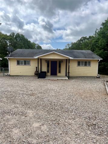 111 Private Road 6980 Alba TX 75410