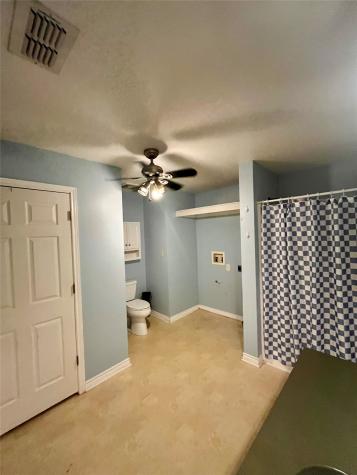 111 Private Road 6980 Alba TX 75410