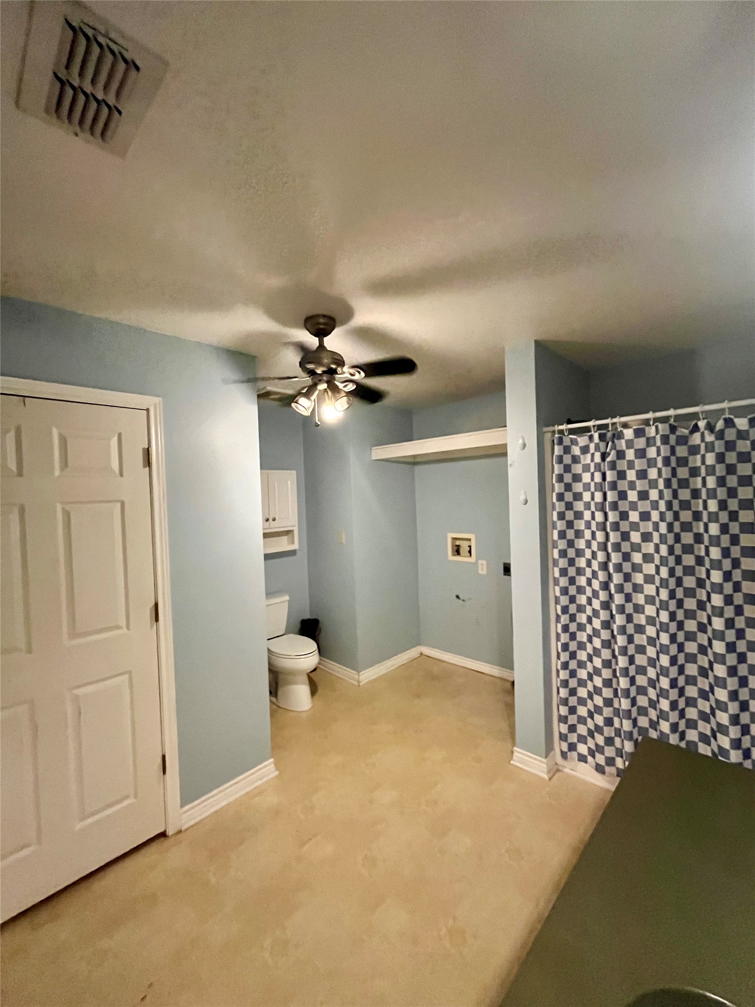 111 Private Road 6980 Alba TX 75410