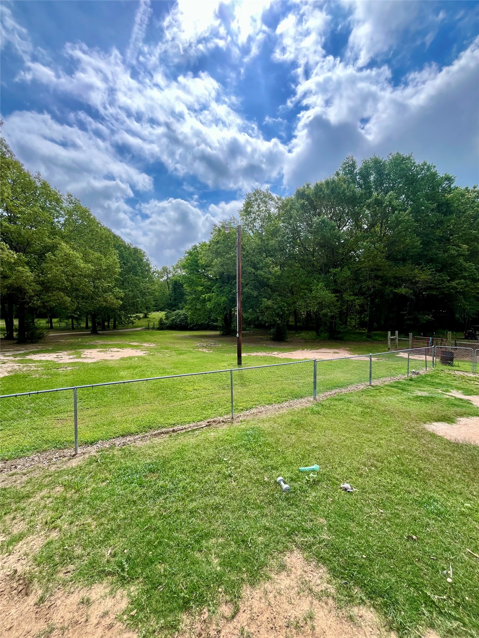 111 Private Road 6980 Alba TX 75410