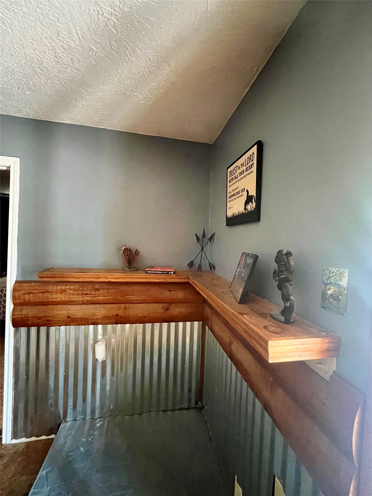 111 Private Road 6980 Alba TX 75410