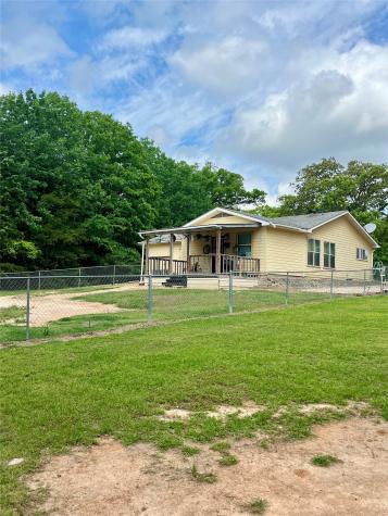 111 Private Road 6980 Alba TX 75410