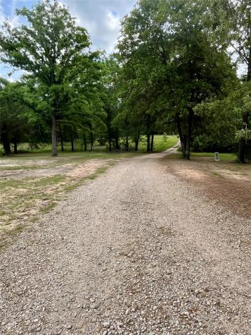 111 Private Road 6980 Alba TX 75410