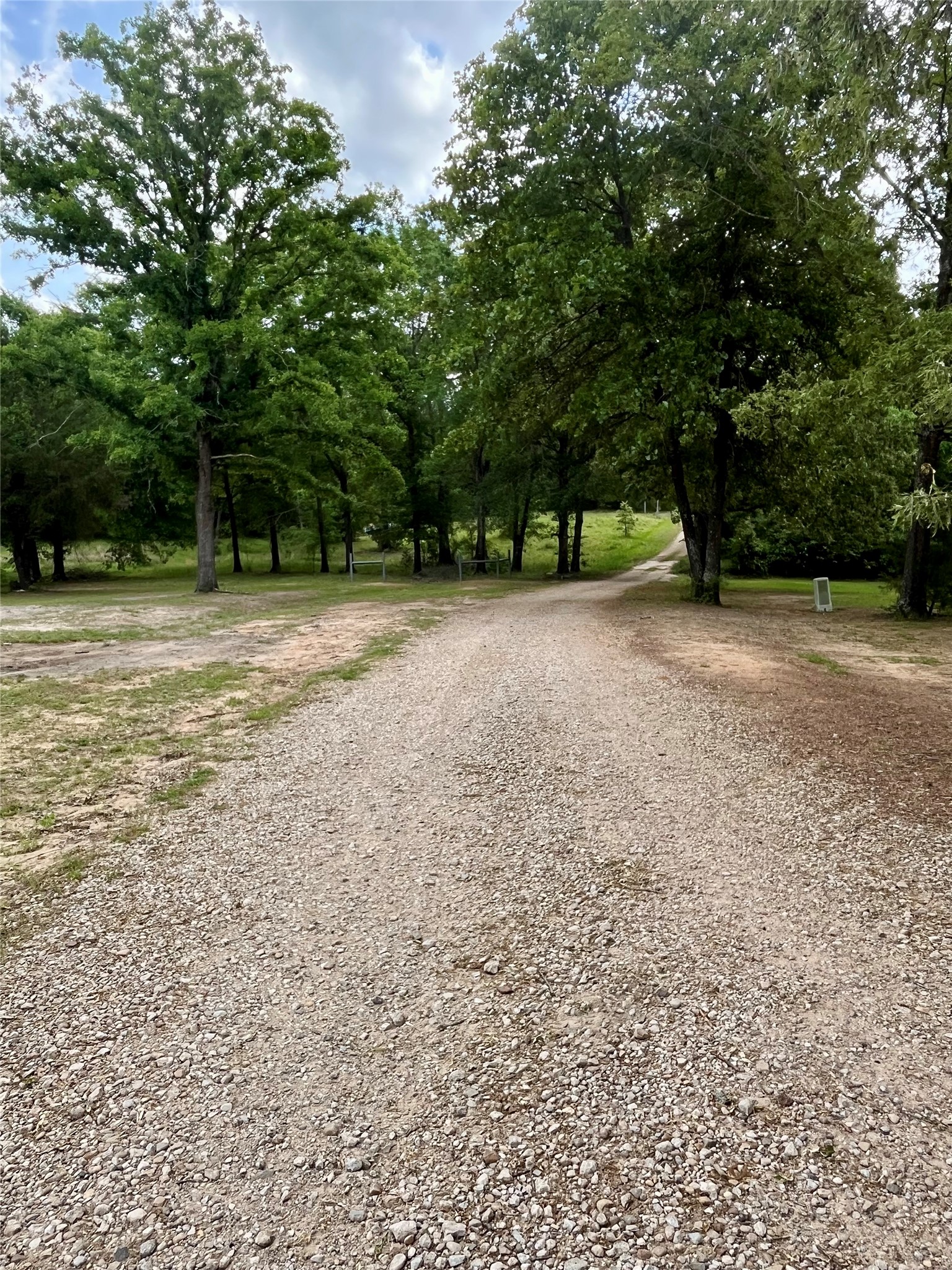 111 Private Road 6980 Alba TX 75410