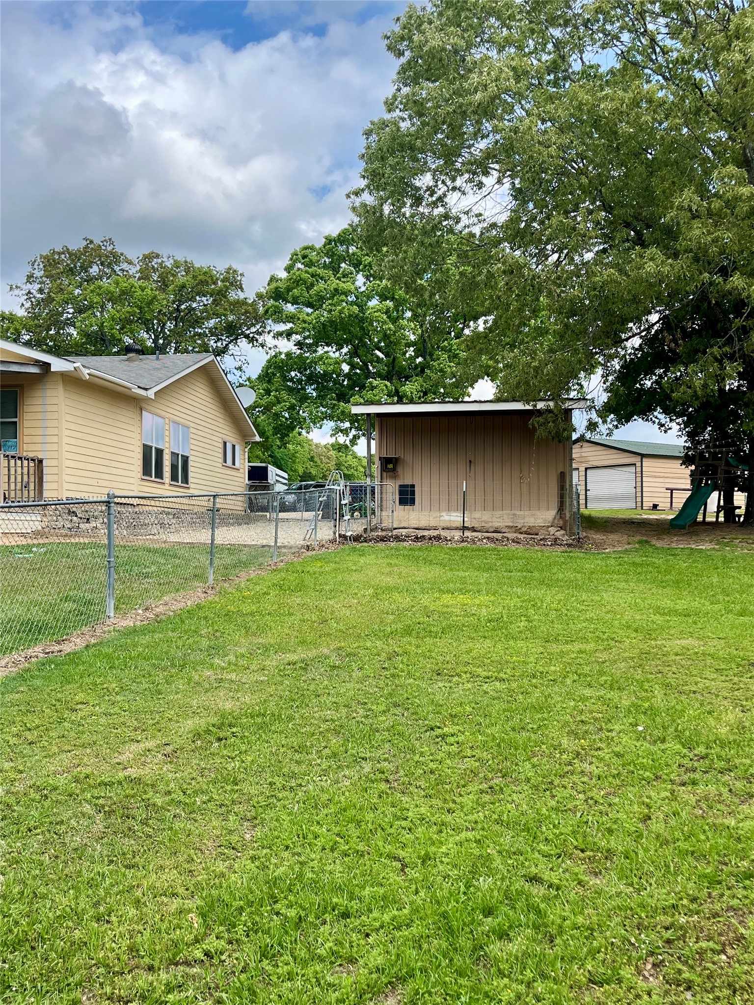 111 Private Road 6980 Alba TX 75410