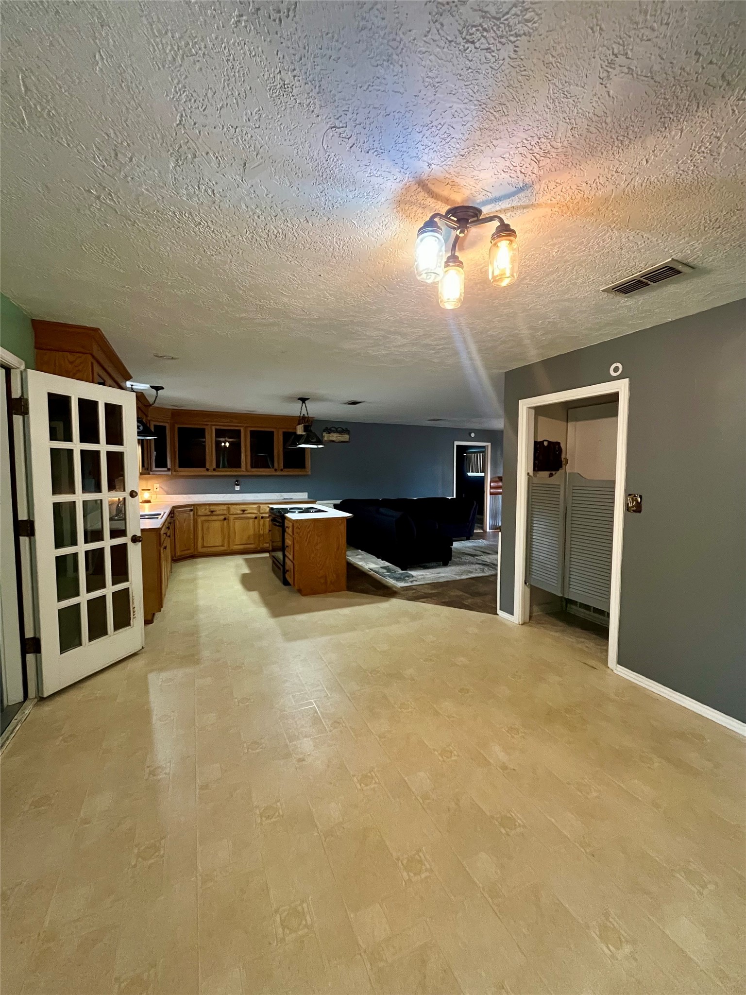 111 Private Road 6980 Alba TX 75410