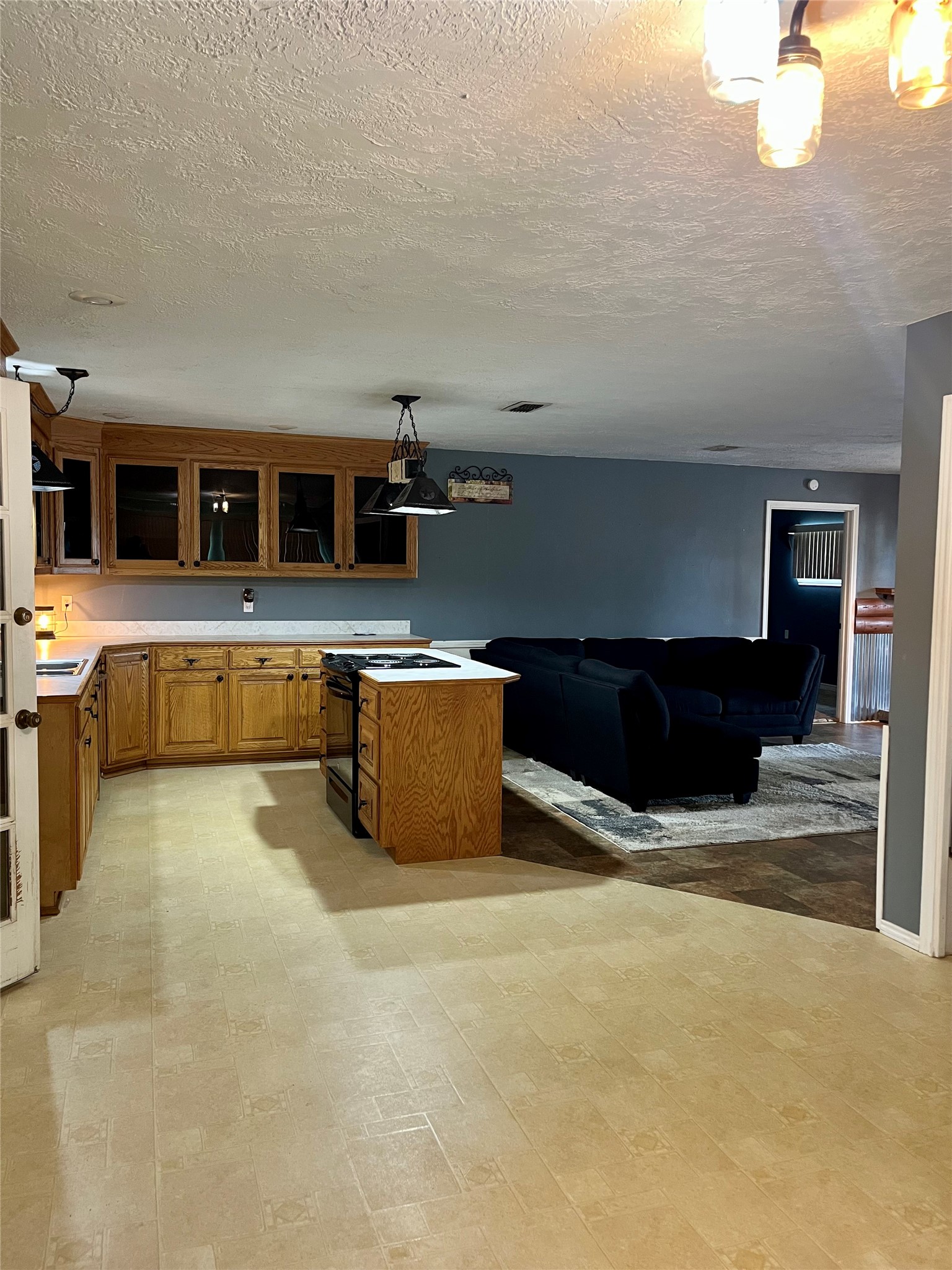 111 Private Road 6980 Alba TX 75410