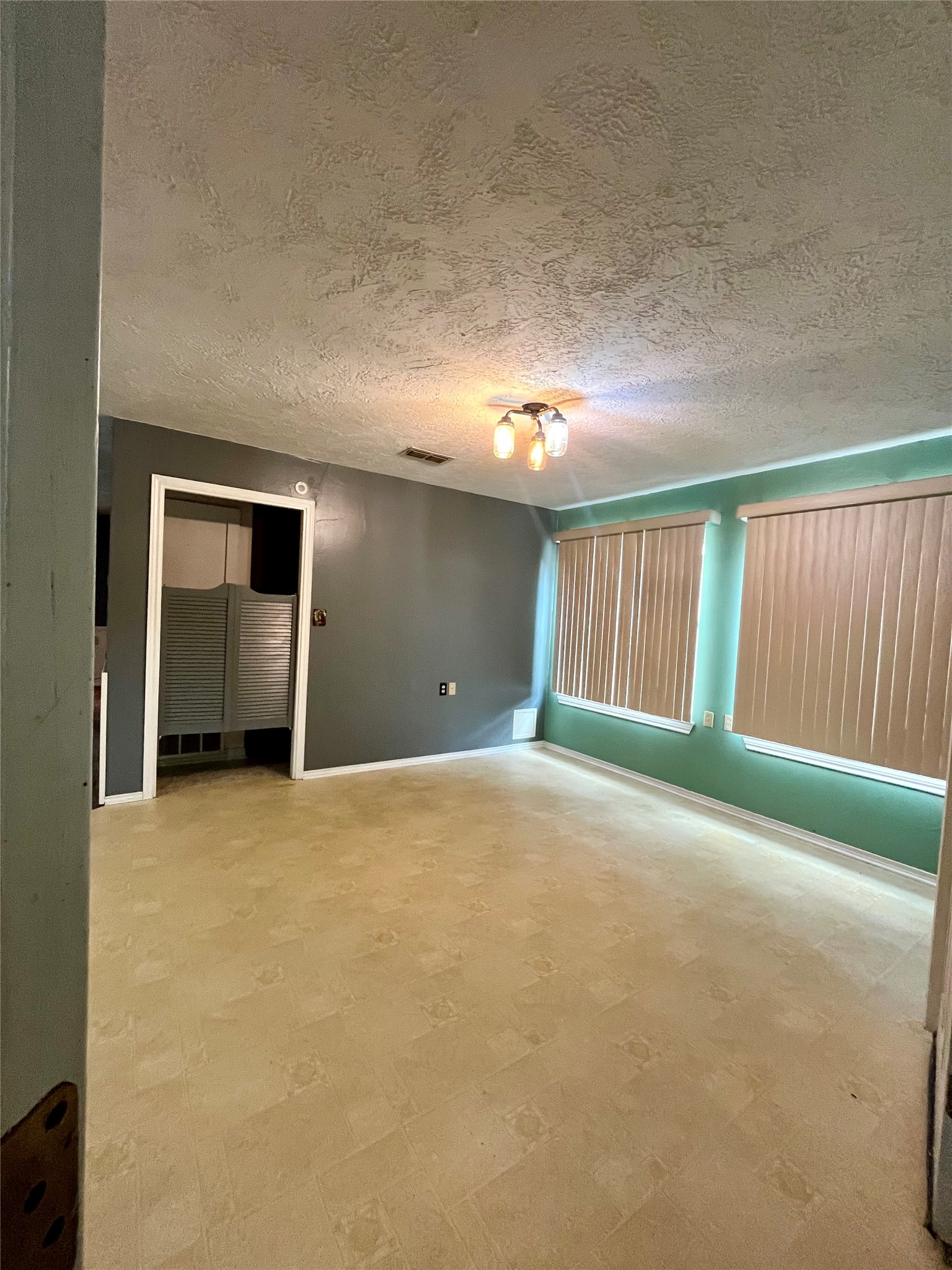 111 Private Road 6980 Alba TX 75410