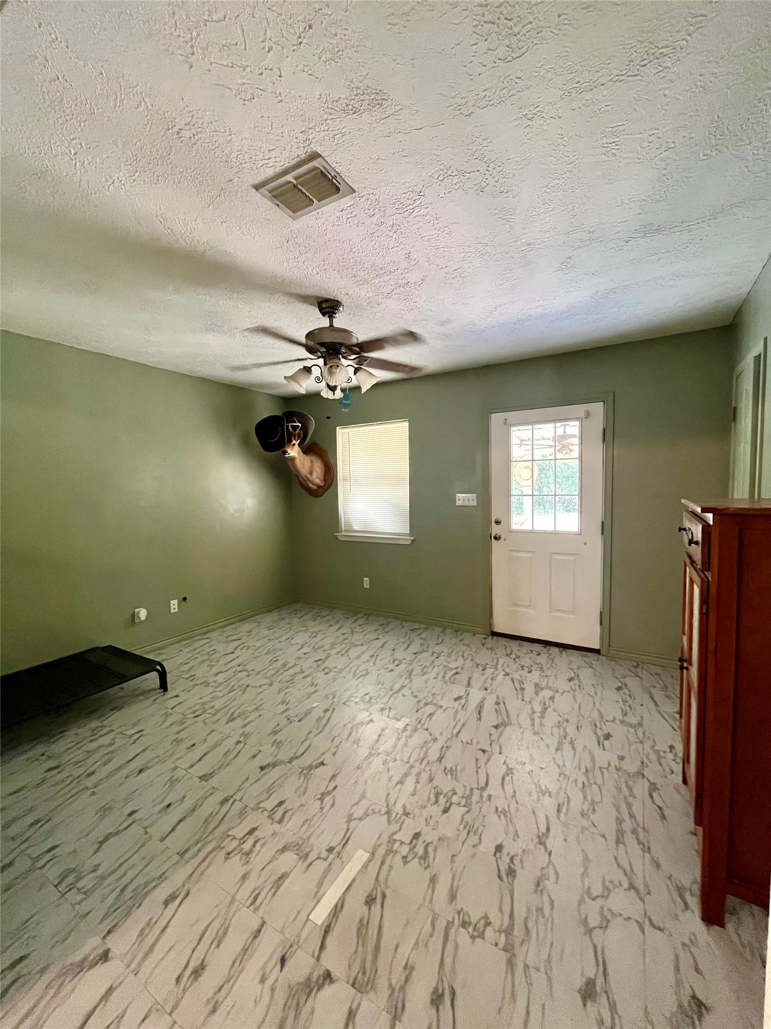 111 Private Road 6980 Alba TX 75410