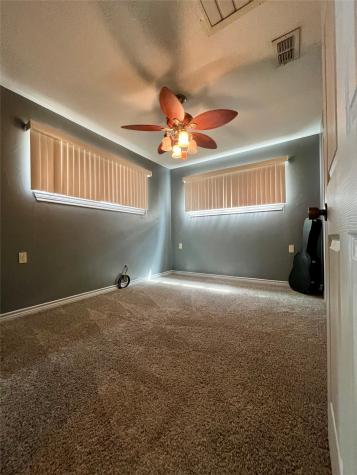 111 Private Road 6980 Alba TX 75410