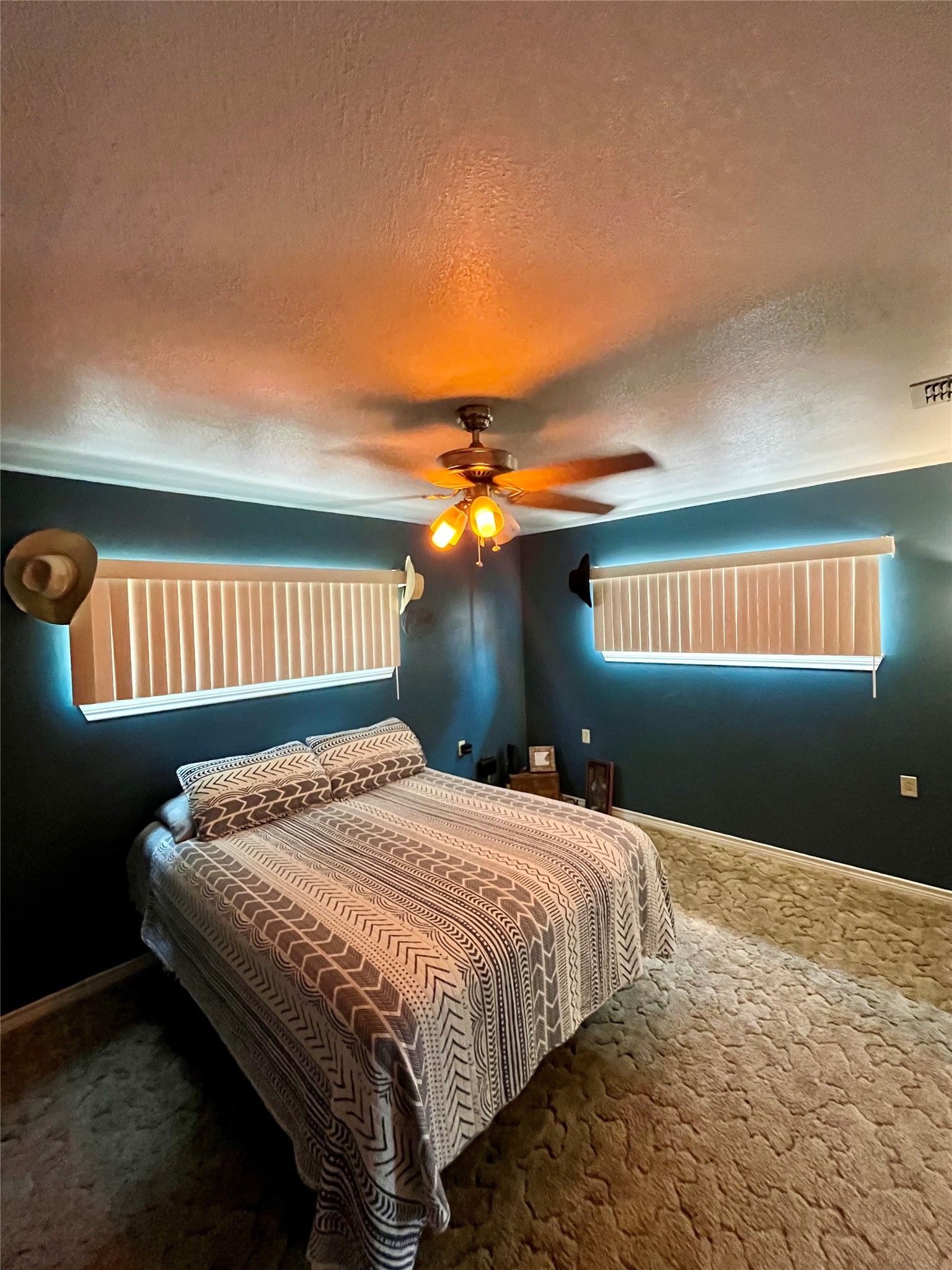 111 Private Road 6980 Alba TX 75410