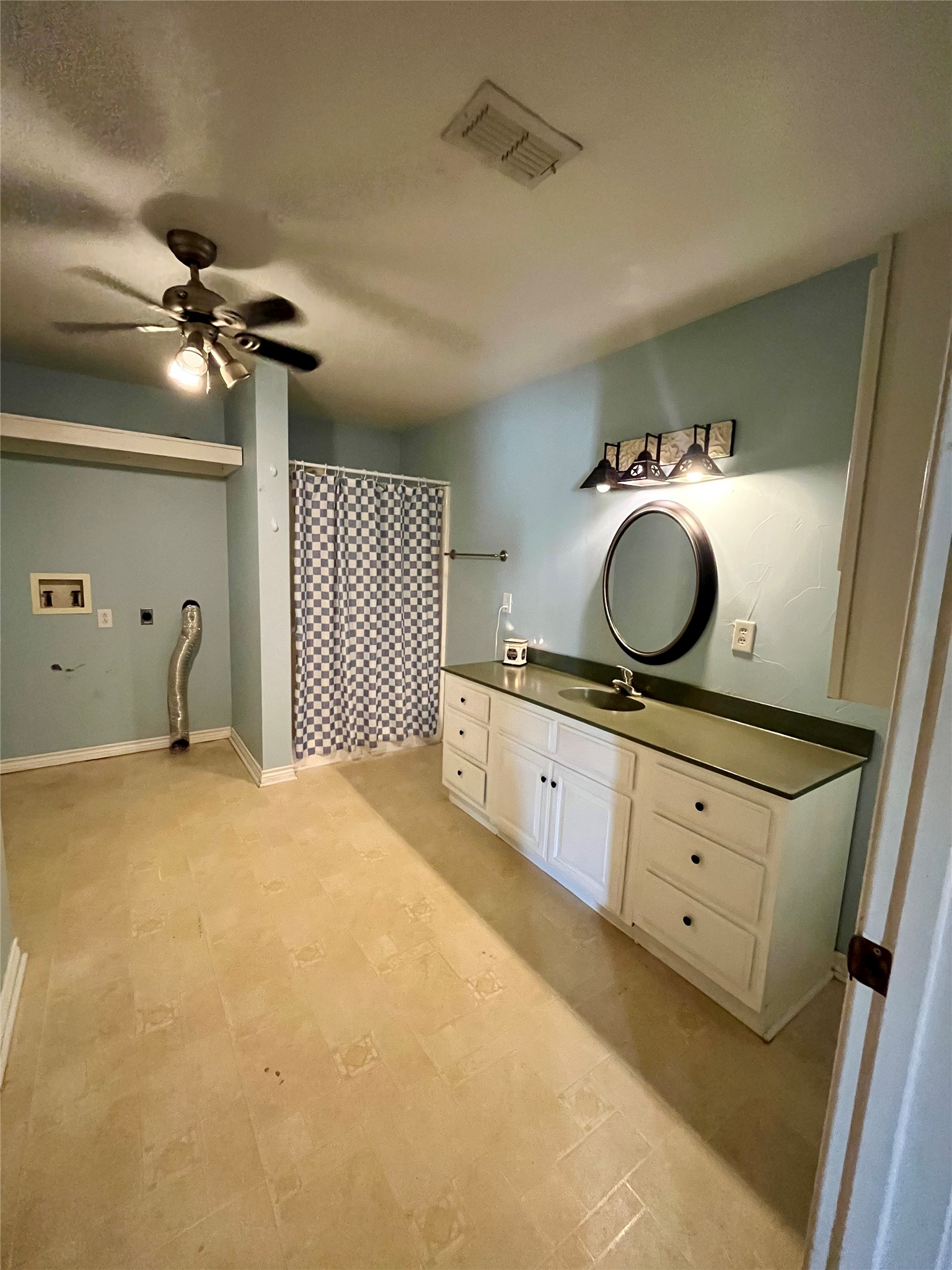 111 Private Road 6980 Alba TX 75410