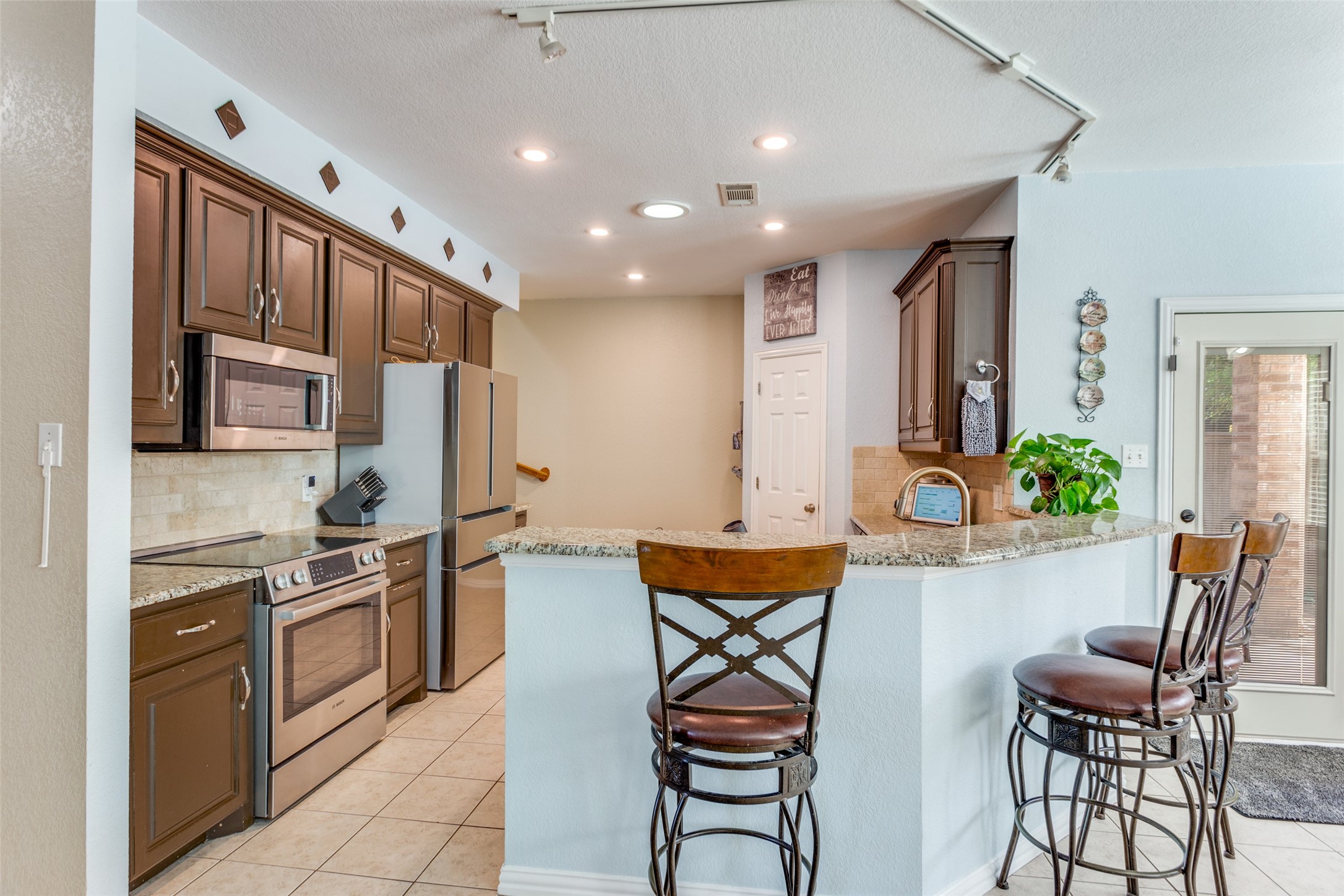 312 Howard Way Drive Aledo TX 76008