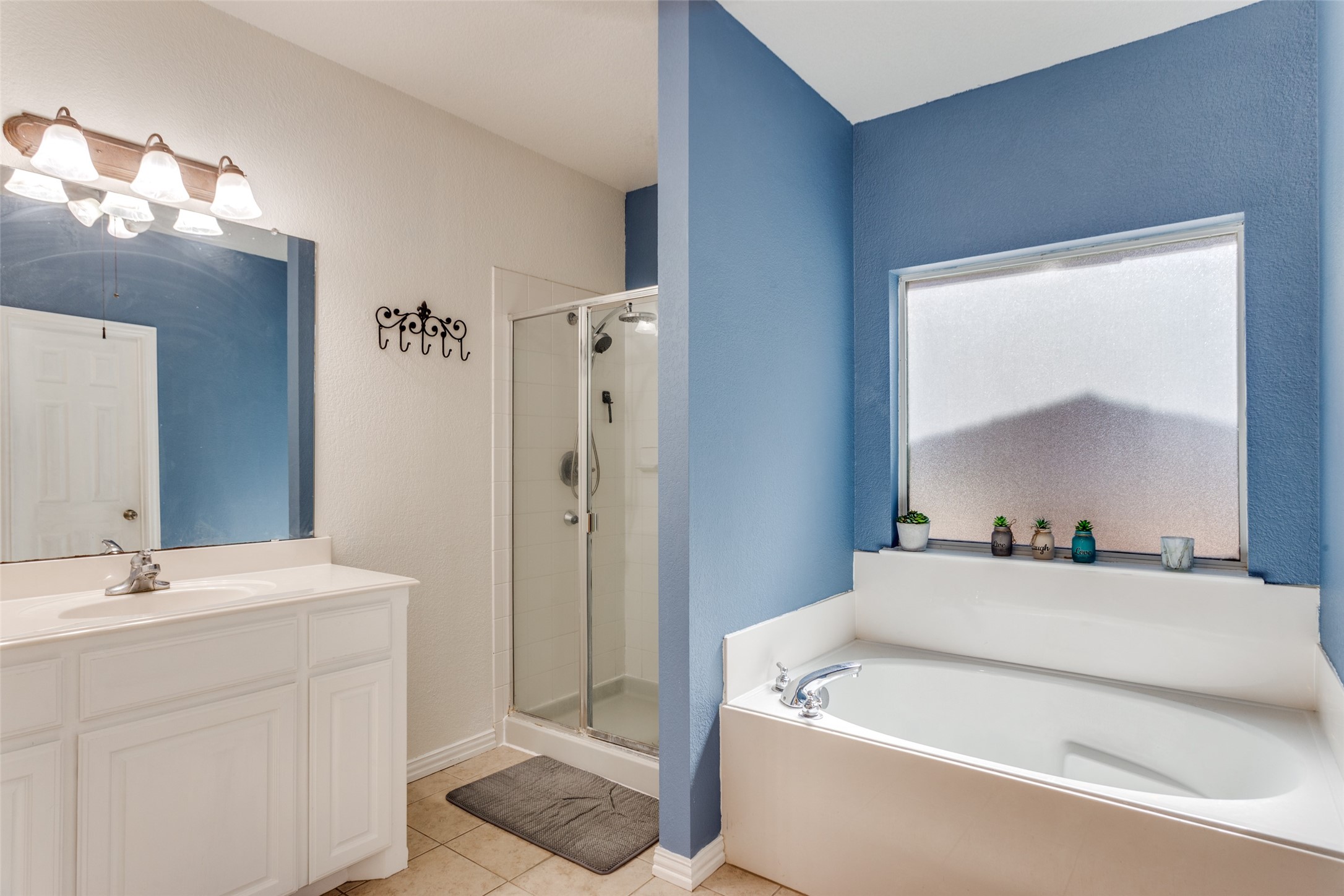 312 Howard Way Drive Aledo TX 76008
