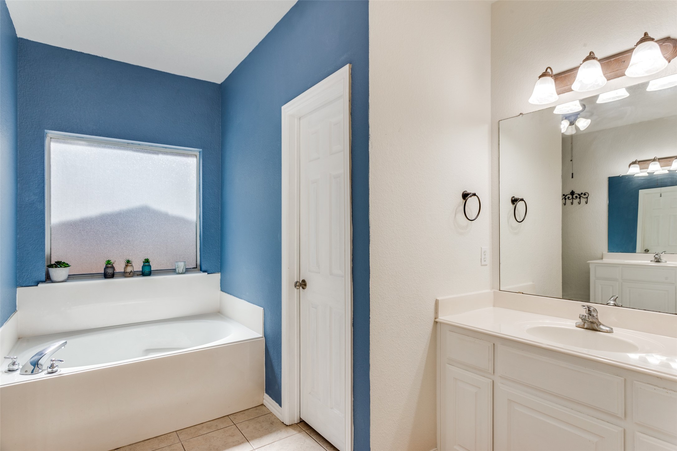 312 Howard Way Drive Aledo TX 76008