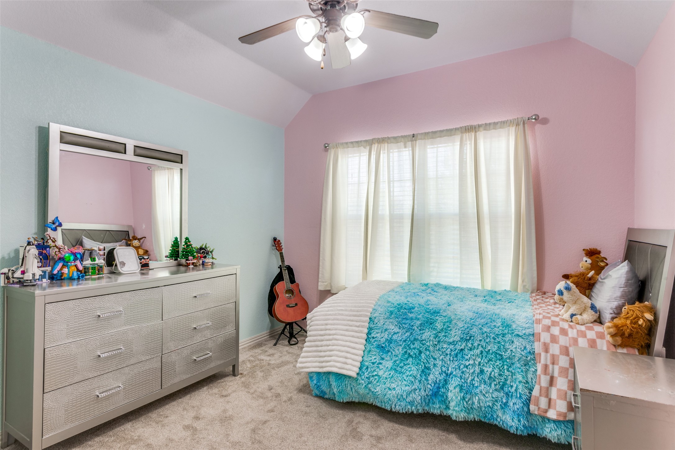 312 Howard Way Drive Aledo TX 76008