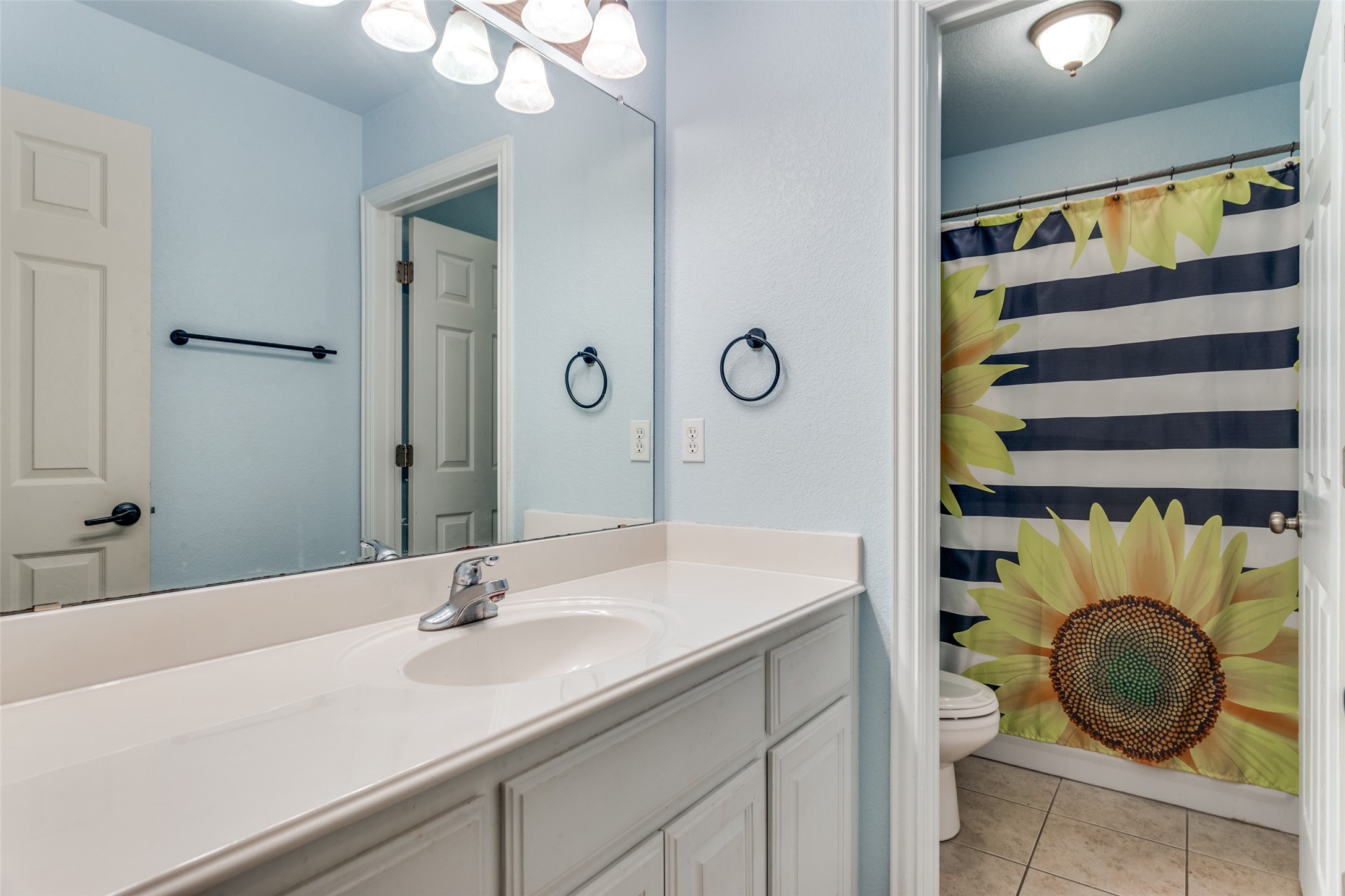 312 Howard Way Drive Aledo TX 76008