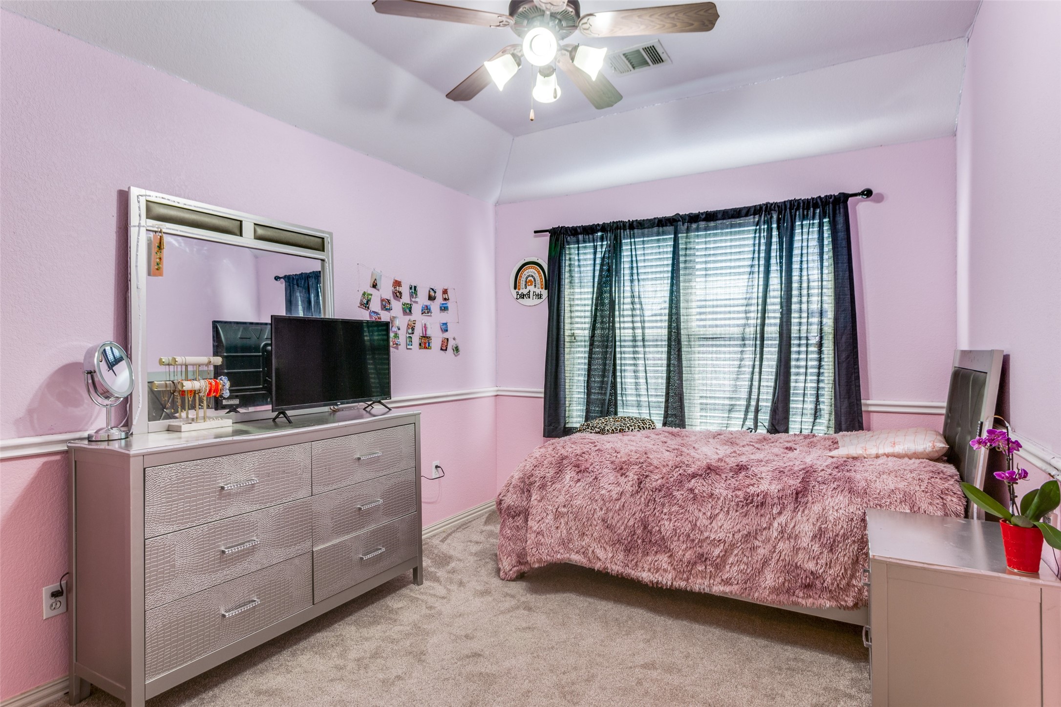 312 Howard Way Drive Aledo TX 76008