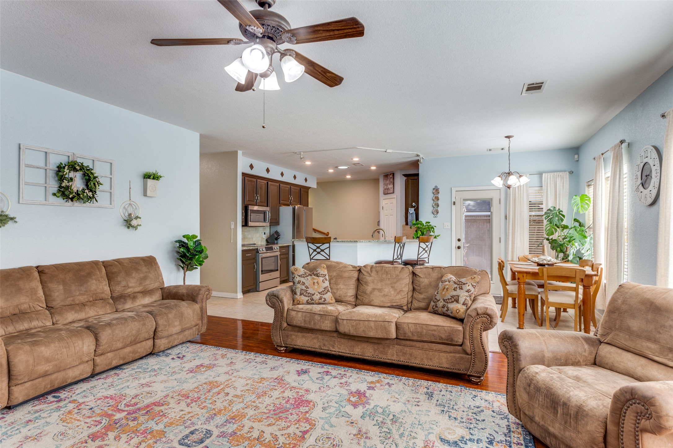 312 Howard Way Drive Aledo TX 76008