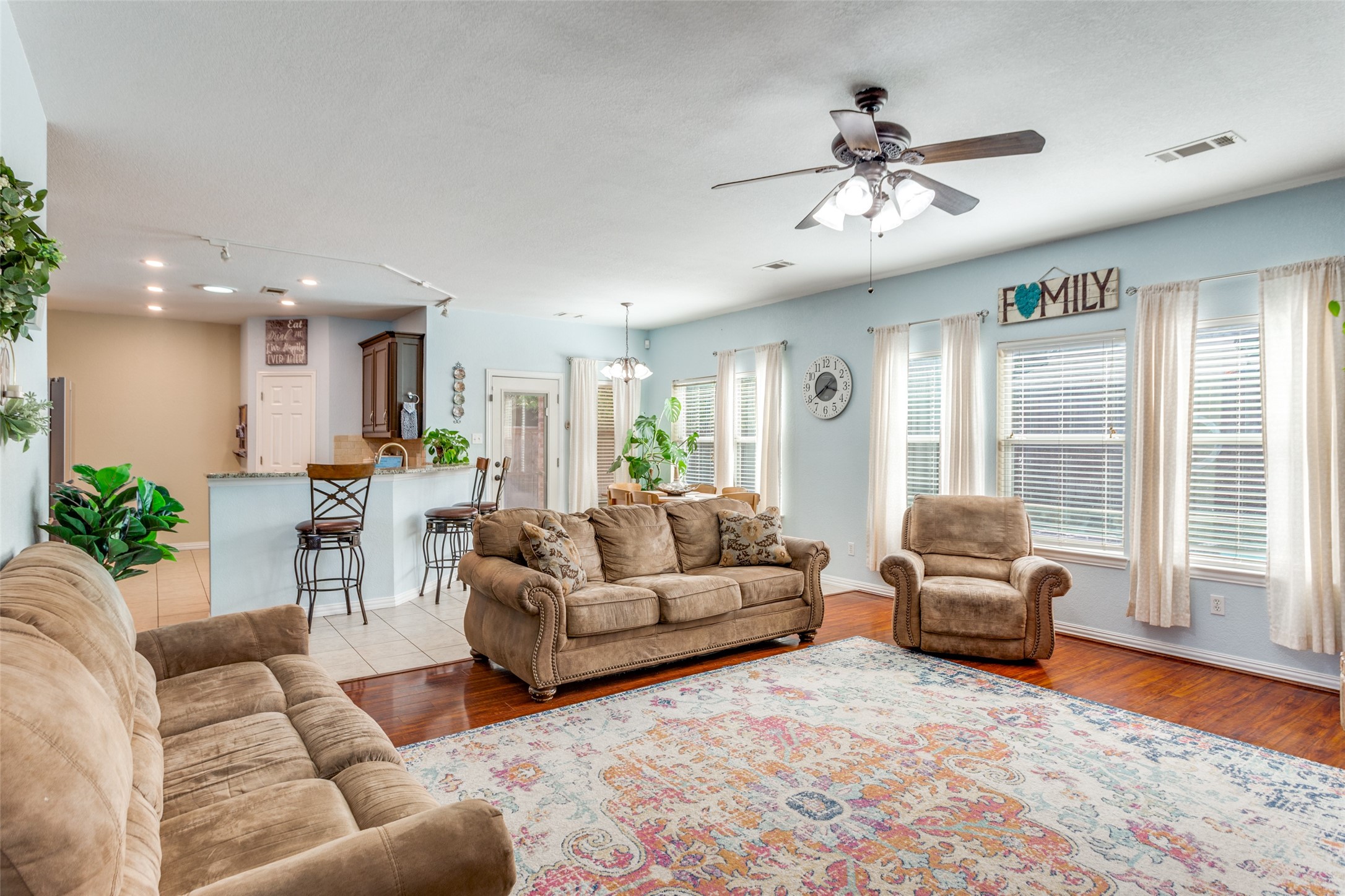 312 Howard Way Drive Aledo TX 76008