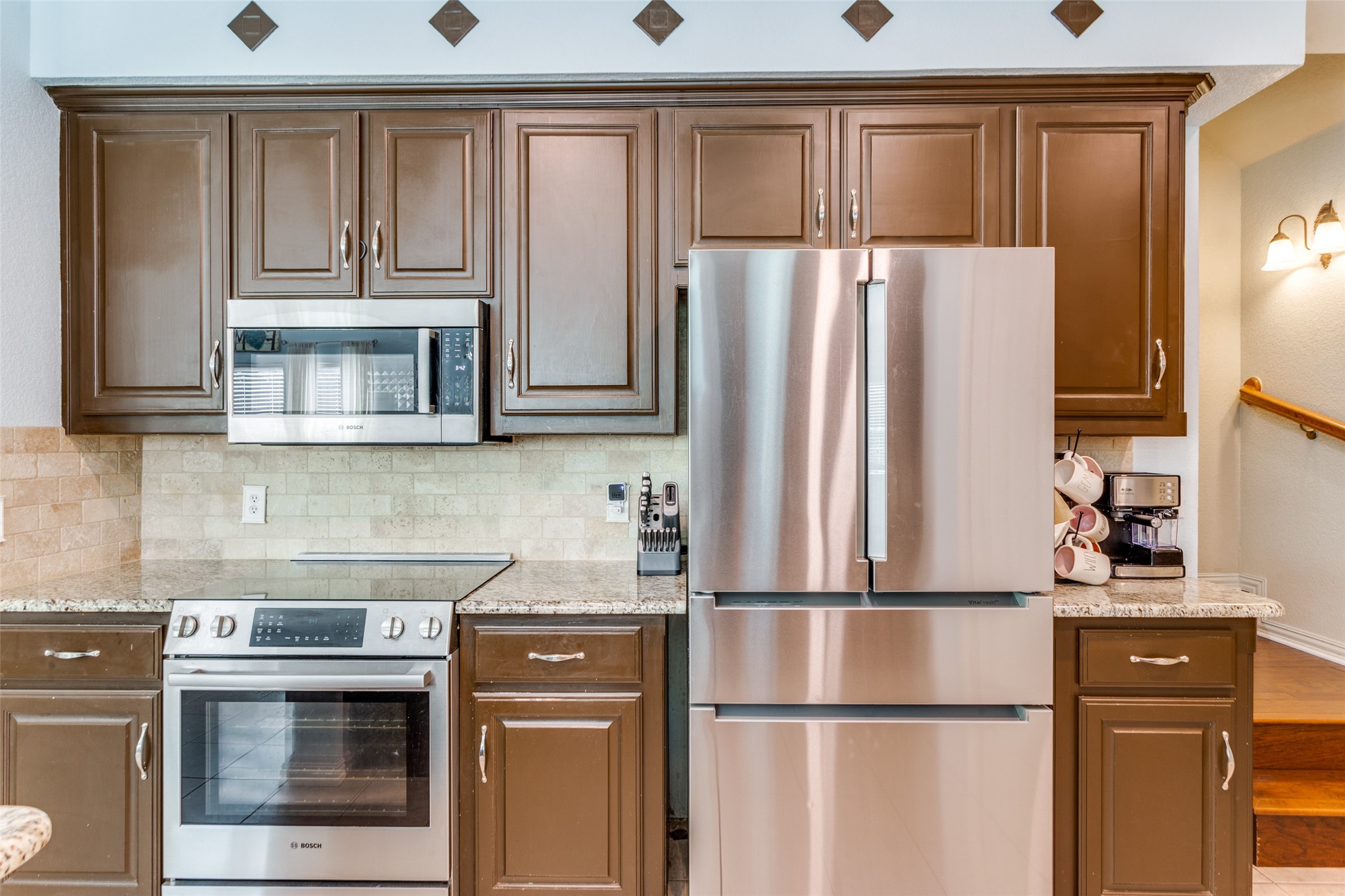 312 Howard Way Drive Aledo TX 76008
