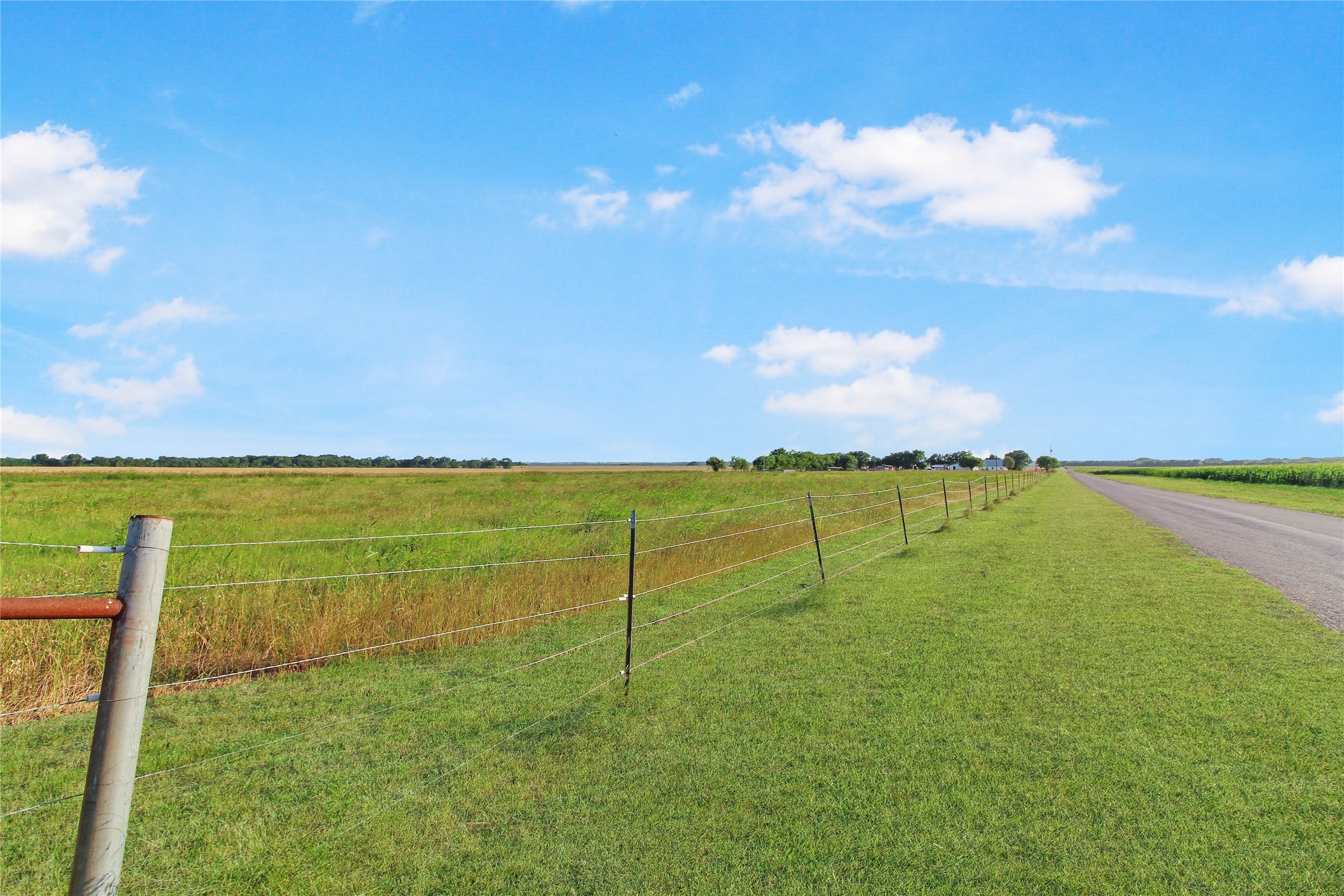 455 Hughes Cemetery Road Italy TX 76651