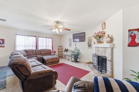 9104 Cheswick Drive Fort Worth TX 76123
