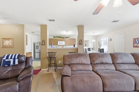 9104 Cheswick Drive Fort Worth TX 76123
