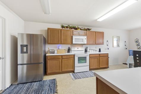 9104 Cheswick Drive Fort Worth TX 76123