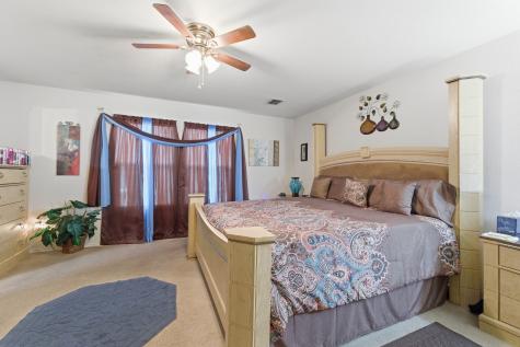 9104 Cheswick Drive Fort Worth TX 76123