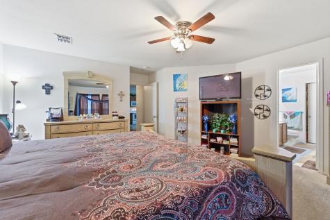 9104 Cheswick Drive Fort Worth TX 76123