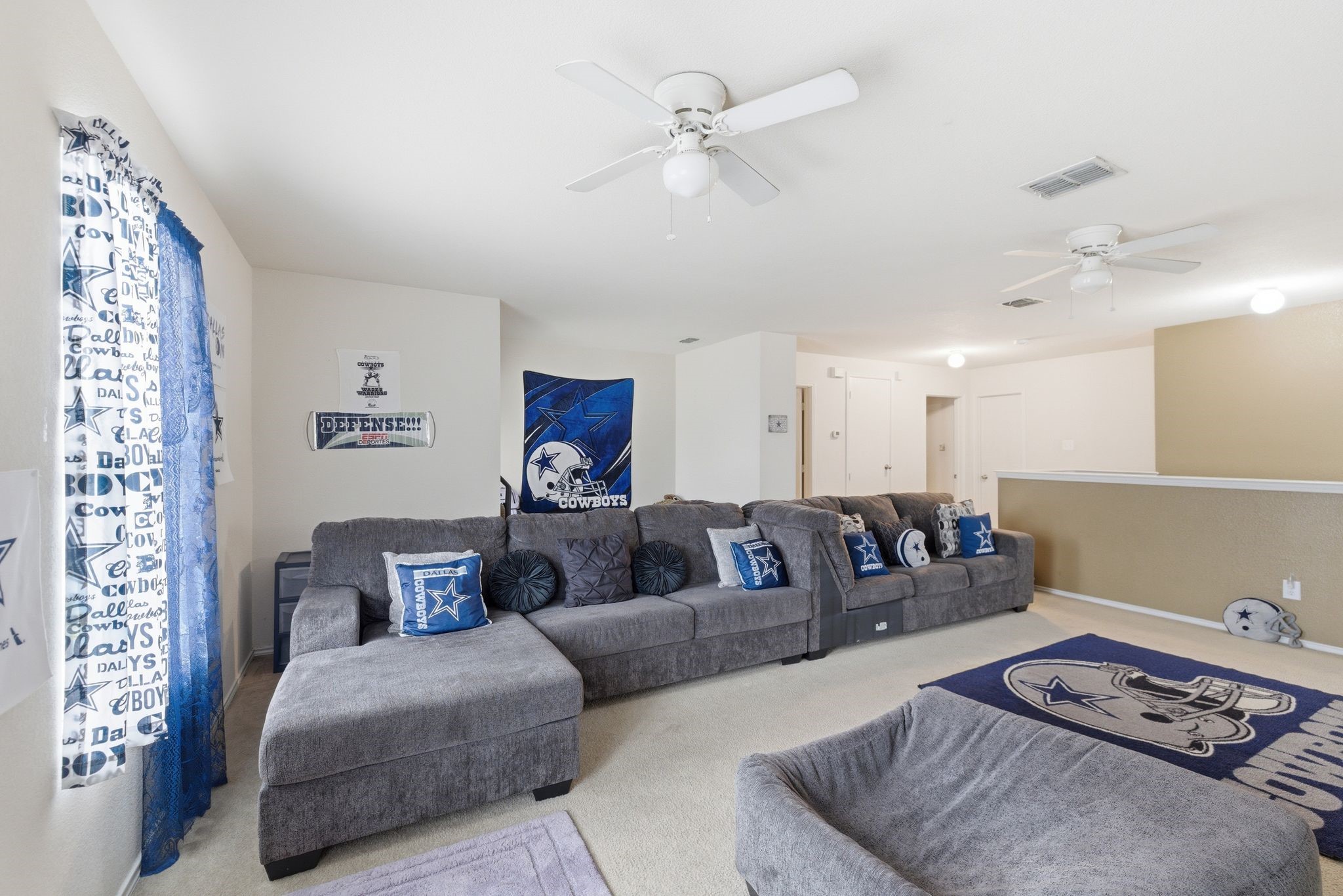 9104 Cheswick Drive Fort Worth TX 76123