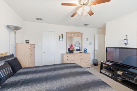 9104 Cheswick Drive Fort Worth TX 76123