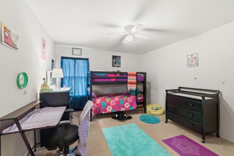 9104 Cheswick Drive Fort Worth TX 76123