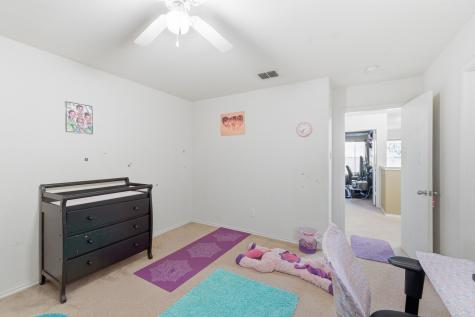 9104 Cheswick Drive Fort Worth TX 76123
