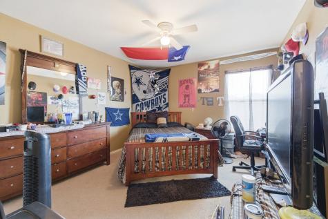 9104 Cheswick Drive Fort Worth TX 76123