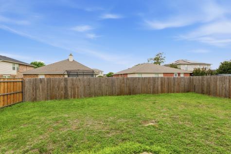 9104 Cheswick Drive Fort Worth TX 76123