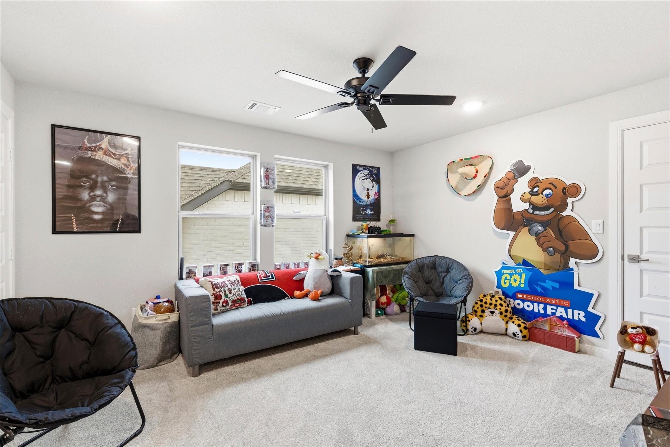 1936 Jade Forest Lane Mesquite TX 75181