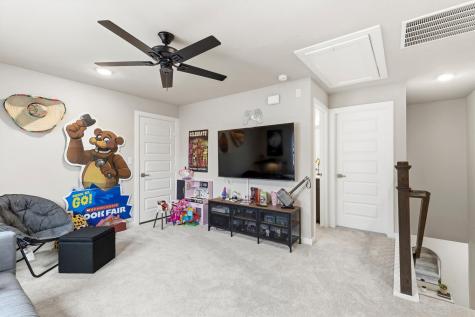 1936 Jade Forest Lane Mesquite TX 75181